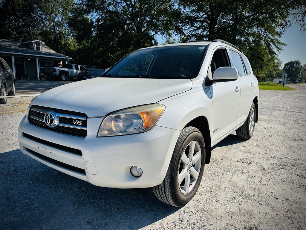 Jerry Willis Motors LLC