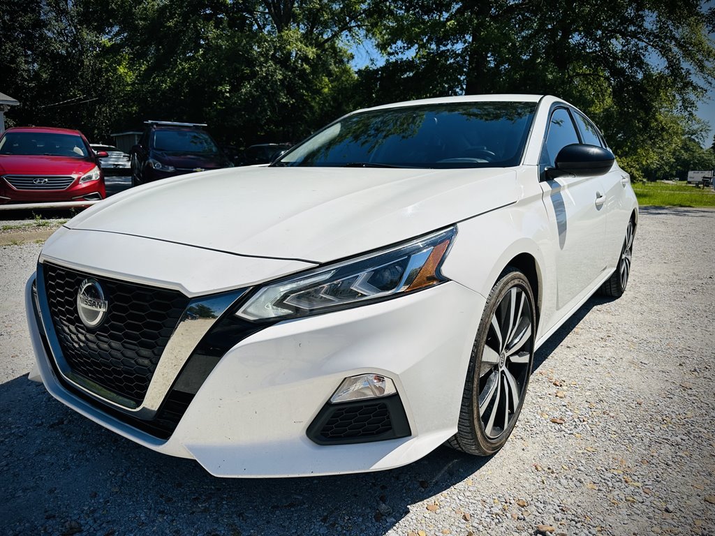 Jerry Willis Motors LLC