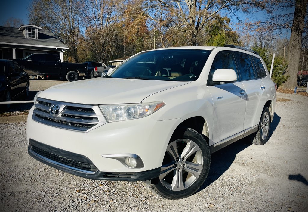 Jerry Willis Motors LLC