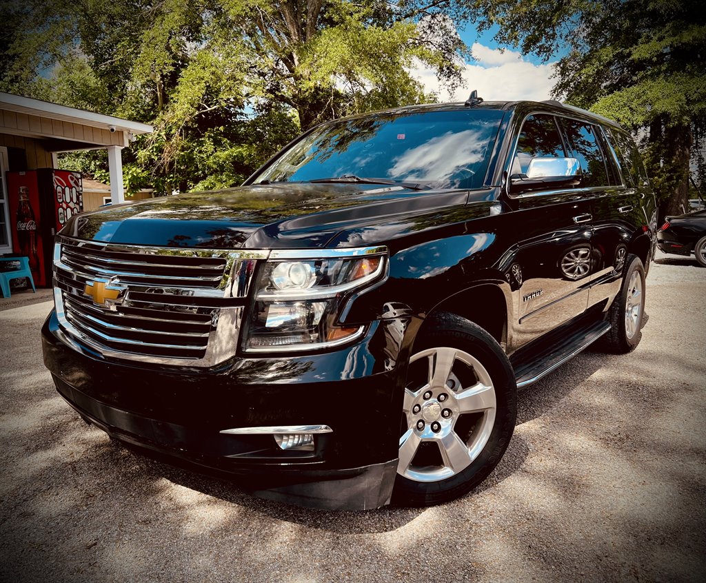 Jerry Willis Motors LLC