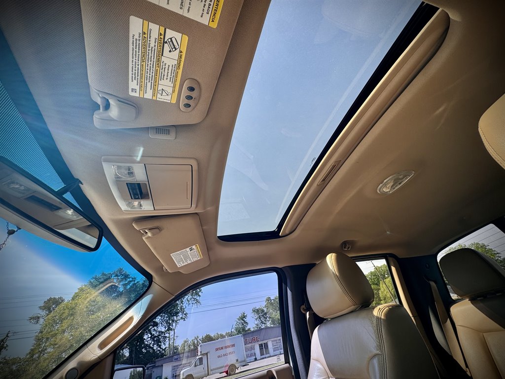 2013 Ford F-150 XL - Photo 8